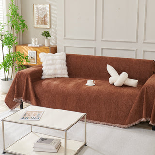 Pure Embrace Sofa Cover