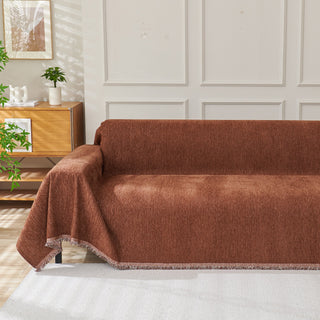 Pure Embrace Sofa Cover