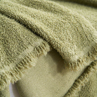 Soft Multi Purpose Couch Protector