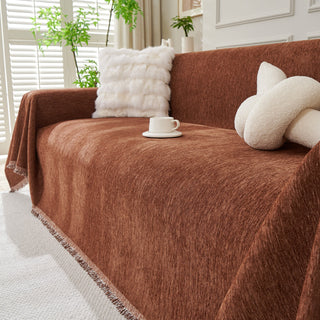 Pure Embrace Sofa Cover