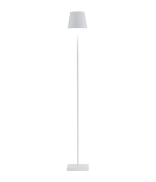 Lumea Rechargeable LED Floor Lamp