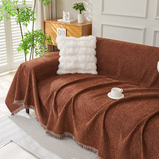 Pure Embrace Sofa Cover