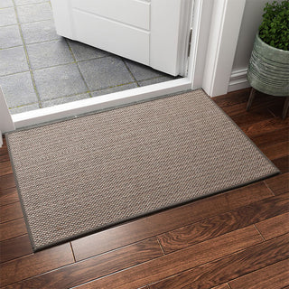 Woven Entry Mat