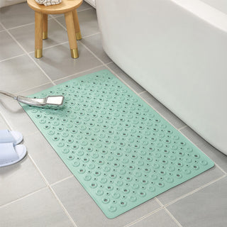 Non Slip Shower Mat
