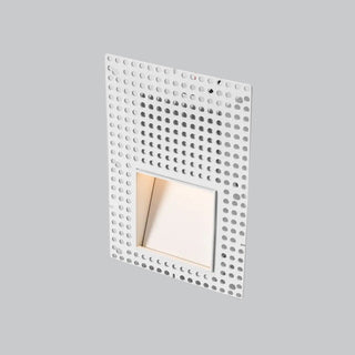 Nordic LED Stair Wall Light With Motion Sensor