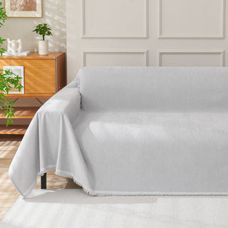 Pure Embrace Sofa Cover