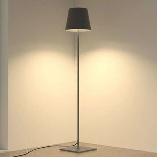 Lumea Rechargeable LED Floor Lamp
