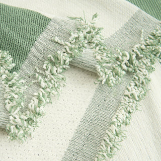 Abstract Mirage Sofa Cover