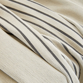 Comfortable Double-Sided Couch Cover