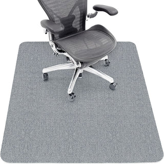 Chair Mat for Hard Floors