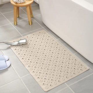 Non Slip Shower Mat