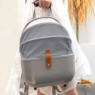 Breathable Cat Travel Carrier