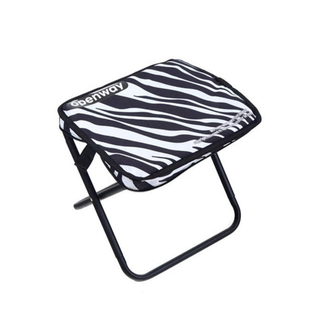 Portable Folding Camping Stool