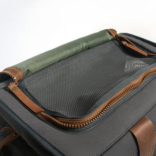 Durable Pet Travel Bag