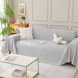Pure Embrace Sofa Cover