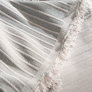 Comfortable Double-Sided Couch Cover