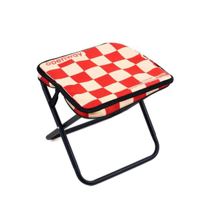 Portable Folding Camping Stool