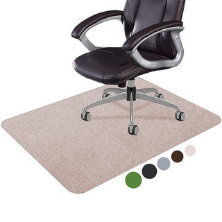 Chair Mat for Hard Floors