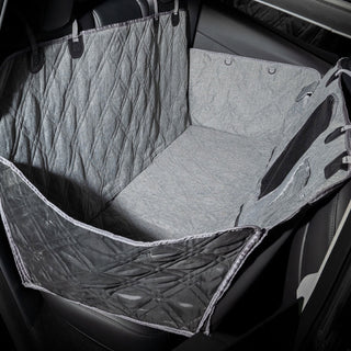 Pet Car Seat Cover