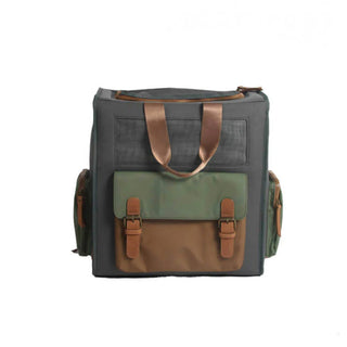 Durable Pet Travel Bag