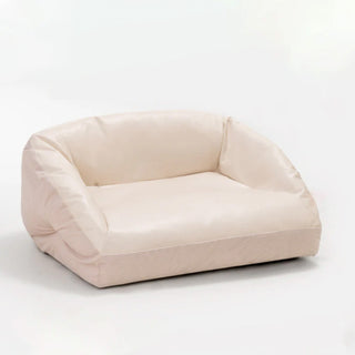 Luxury Pet Sofa