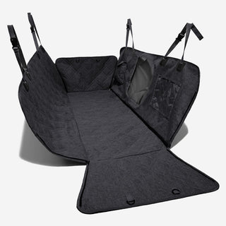 Pet Car Seat Cover