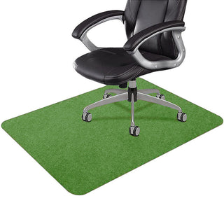 Chair Mat for Hard Floors