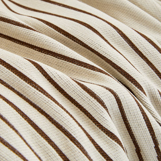 Comfortable Double-Sided Couch Cover