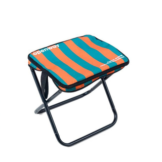 Portable Folding Camping Stool