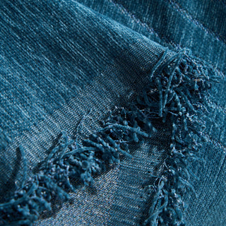 Comfortable Double-Sided Couch Cover