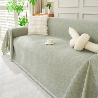 Pure Embrace Sofa Cover