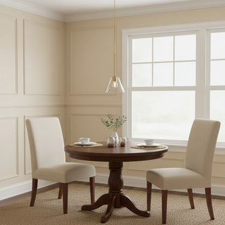 Cone Pendant Light for Kitchen