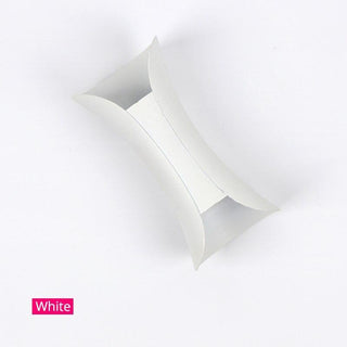 Curved LED Outdoor Wall Light For Garden And Corridor