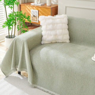 Pure Embrace Sofa Cover