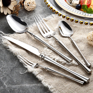Luxury Cutlery Set