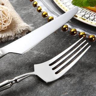 Luxury Cutlery Set
