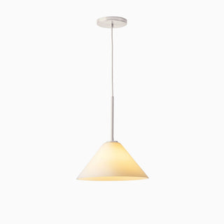 Cone Pendant Light for Kitchen