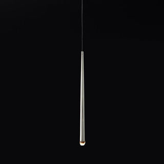 Crystal Drop Pendant Chandelier