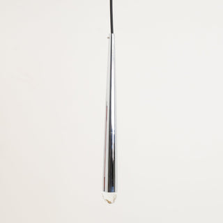 Crystal Drop Pendant Chandelier