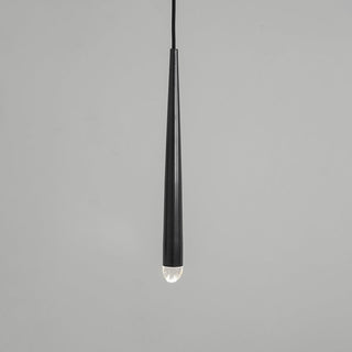 Crystal Drop Pendant Chandelier