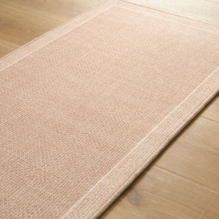 Modern Hallway Mat