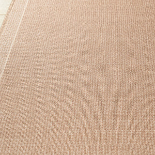 Modern Hallway Mat