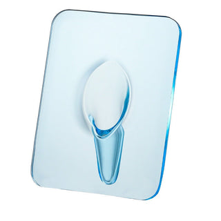 Graceful Acrylic Flower Vase