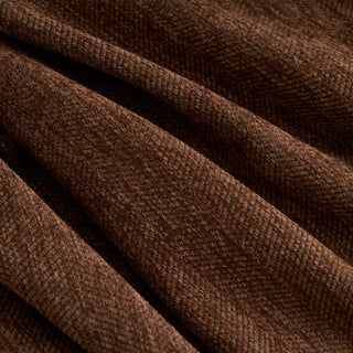 Durable and Pet-Friendly Herringbone Sofa Cover