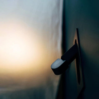 Adjustable LED Wall Mounted Reading Light