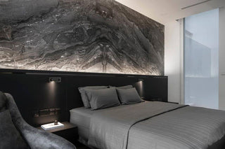 Adjustable LED Wall Mounted Reading Light