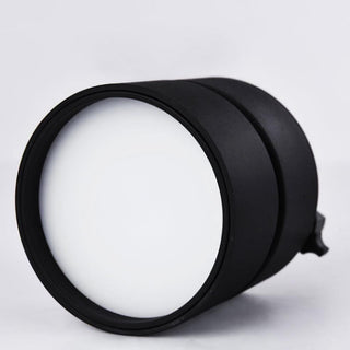 Modern Adjustable Ceiling Spotlight