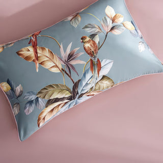 Colourful Tree Pillow Covers