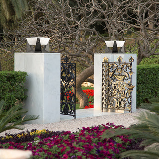Solar Outdoor Land Lights For Garden Pathway And Deck Lighting