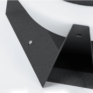 Solar Outdoor Land Lights For Garden Pathway And Deck Lighting